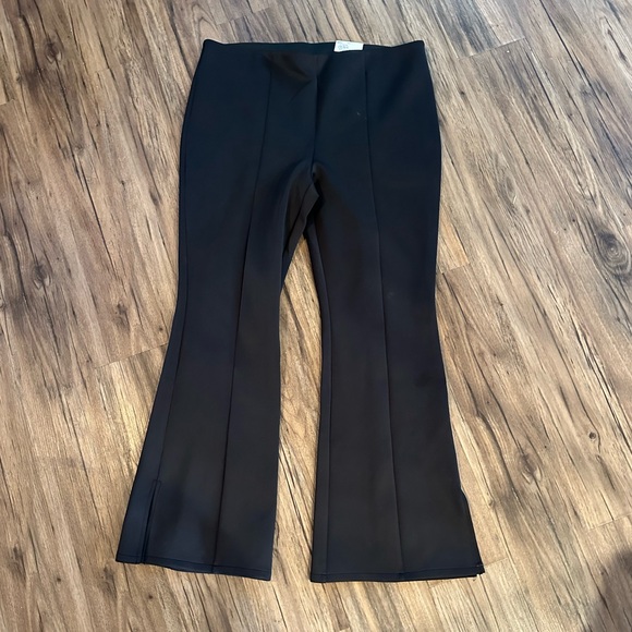 NEW Nine West Pants - Picture 4 of 6